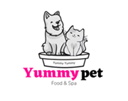 logo-sample